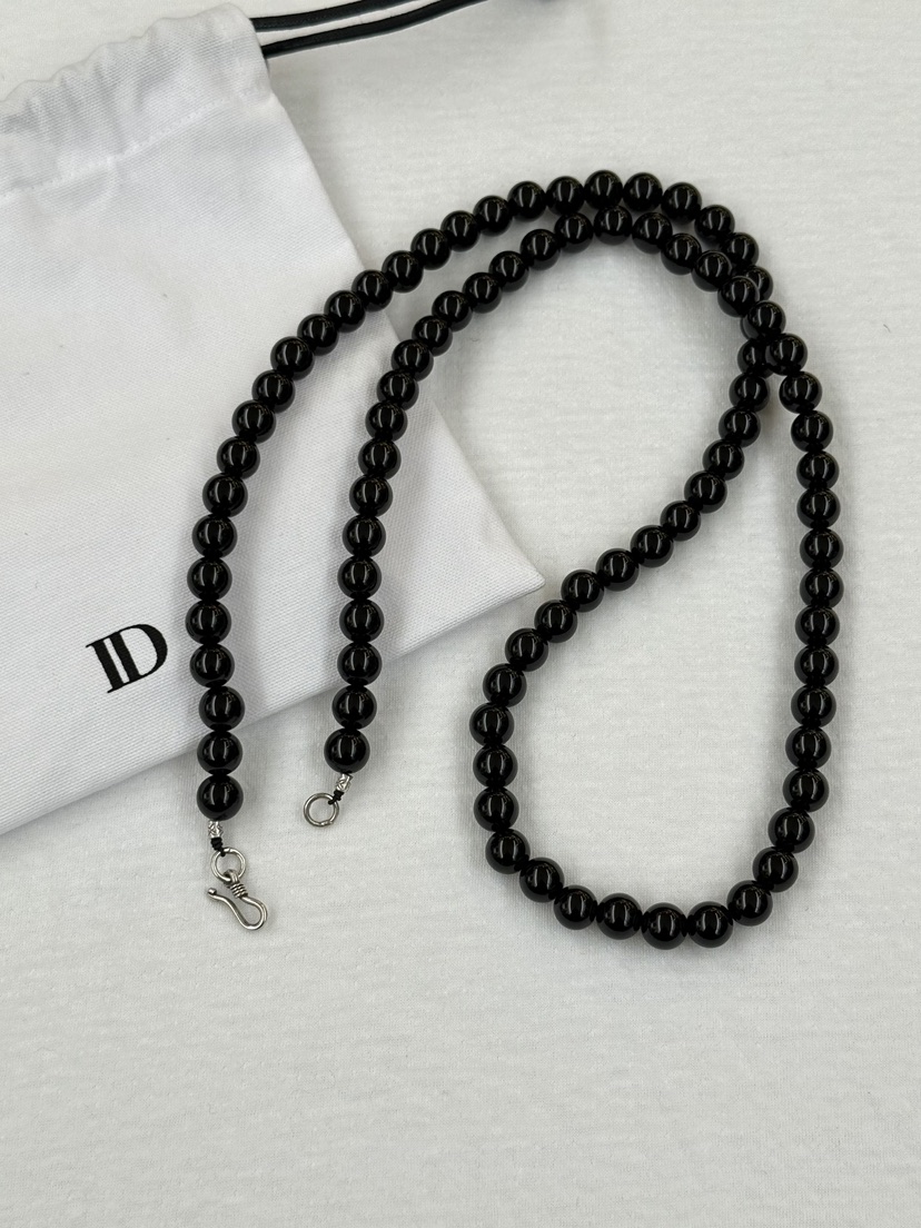 ID韓國代購㊣女裝新款時尚人氣26春夏真品熱賣職業腰帶腰帶ID腰帶