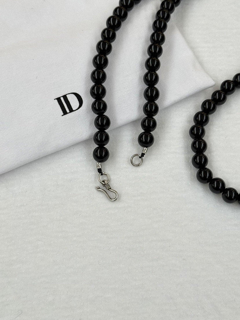 ID韓國代購㊣女裝新款時尚人氣26春夏真品熱賣職業腰帶腰帶ID腰帶