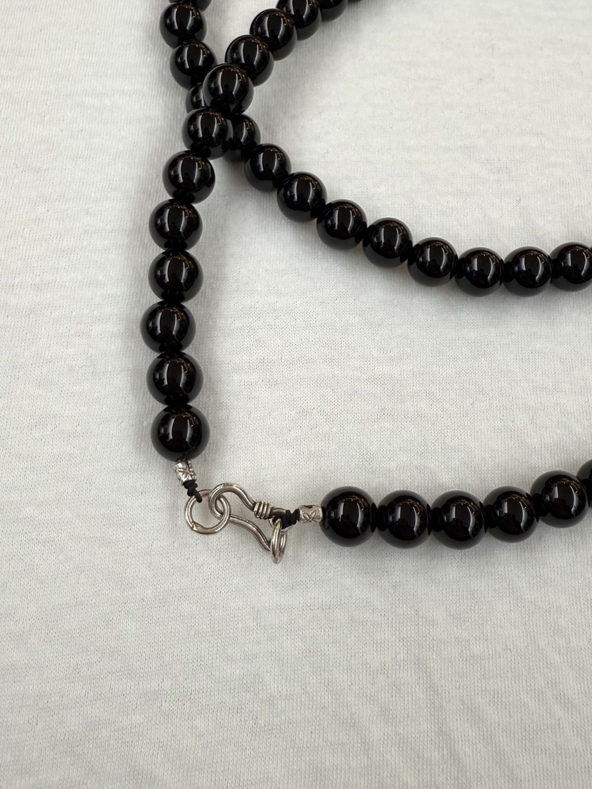 ID韓國代購㊣女裝新款時尚人氣26春夏真品熱賣職業腰帶腰帶ID腰帶