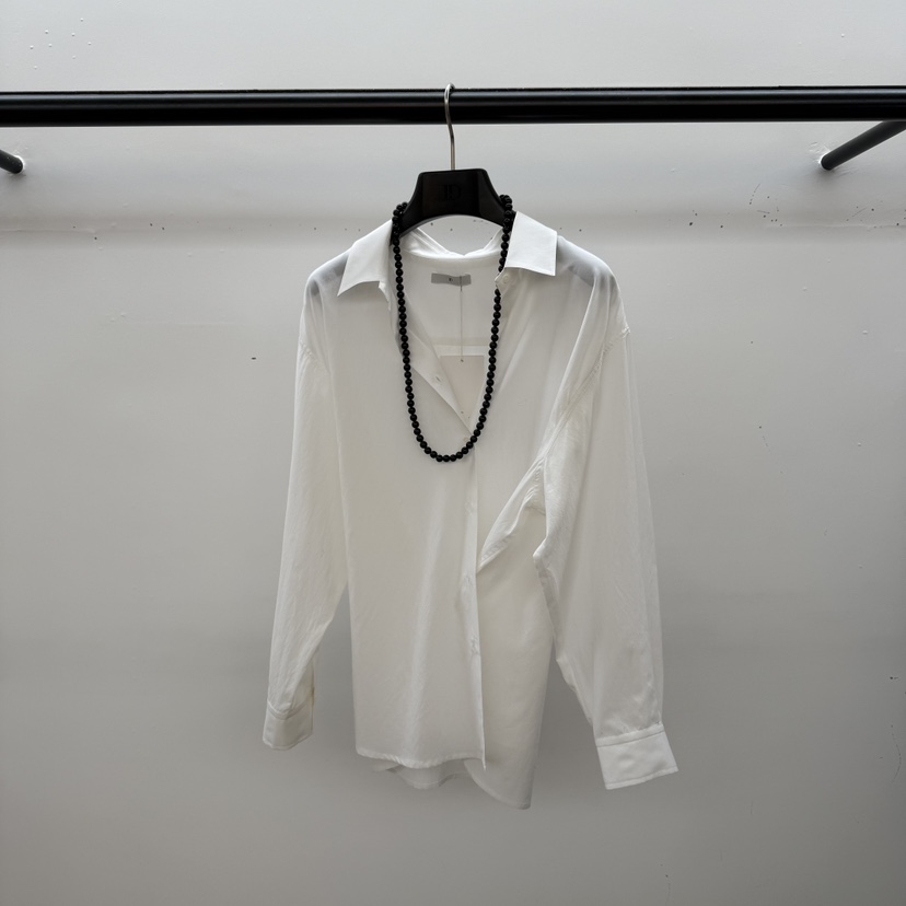 ID韓國代購㊣女裝新款時尚人氣26春夏真品熱賣職業腰帶腰帶ID腰帶