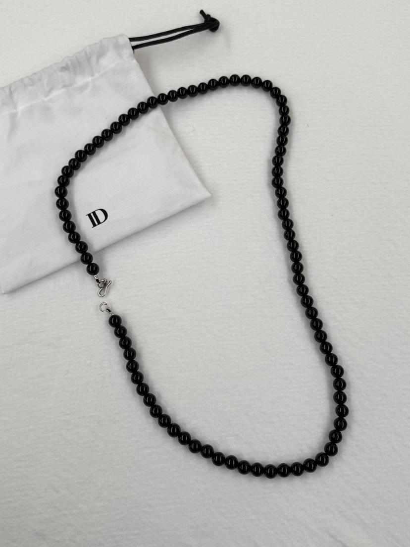 ID韓國代購㊣女裝新款時尚人氣26春夏真品熱賣職業腰帶腰帶ID腰帶圖色1