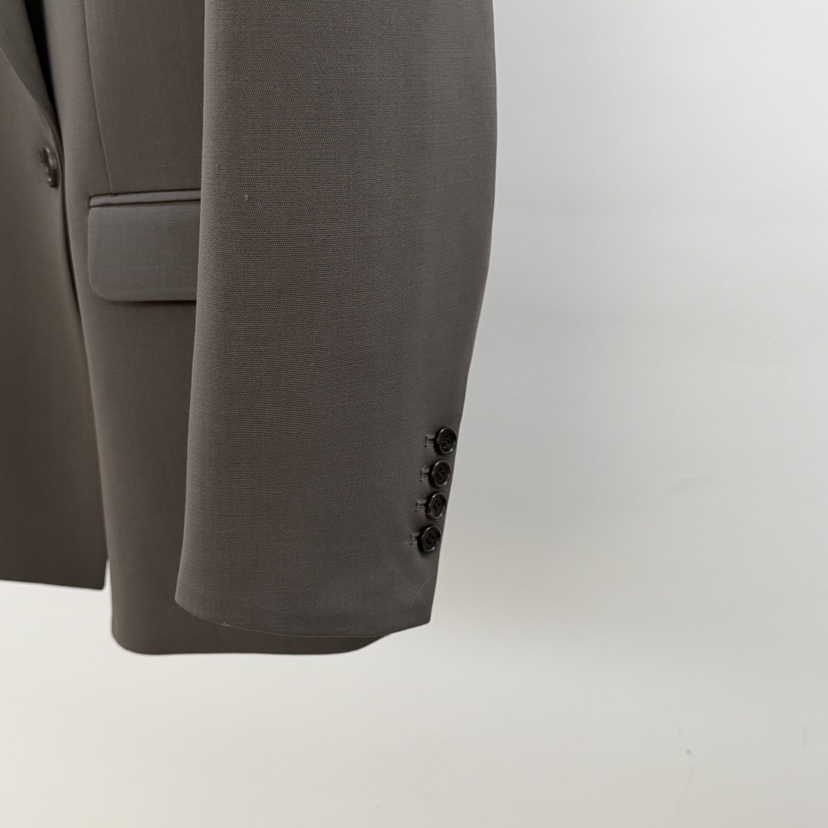 ID韓國直郵㊣女裝新品休閑時尚職業推薦26春夏真品夾克春款ID夾克