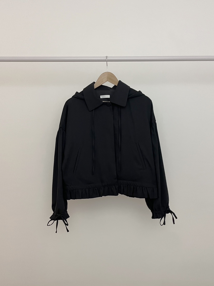 RE:OPENING韓國直郵㊣女裝新品真品26春夏熱賣休閑推薦夾克RE:OPENING夾克圖色2