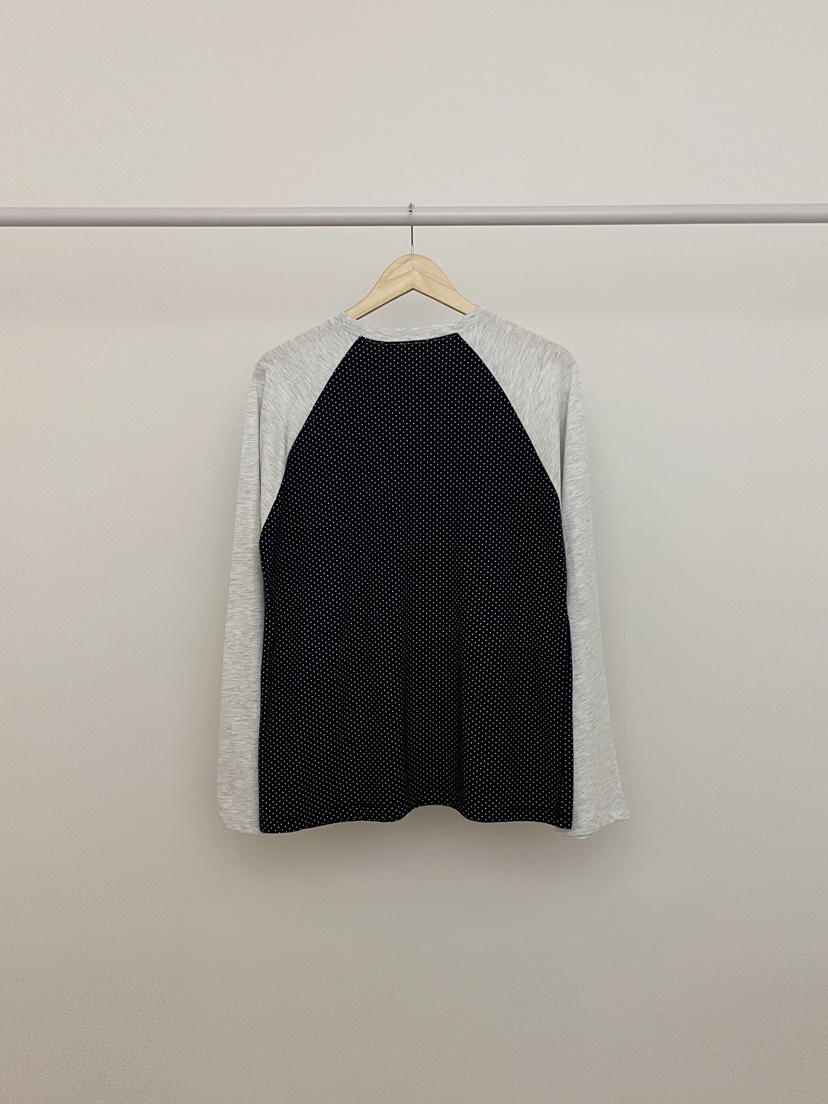 RE:OPENING㊣東大門代購女裝新品人氣時尚職業真品推薦長袖T恤RE:OPENING長袖T恤