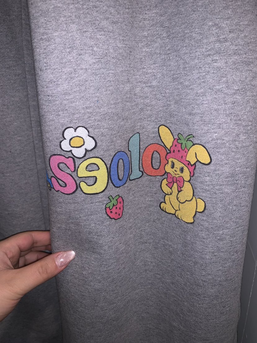 SEOLO韓國代購㊣女裝新品推薦人氣職業熱賣26春夏真品休閑褲Seolo seoul休閑褲