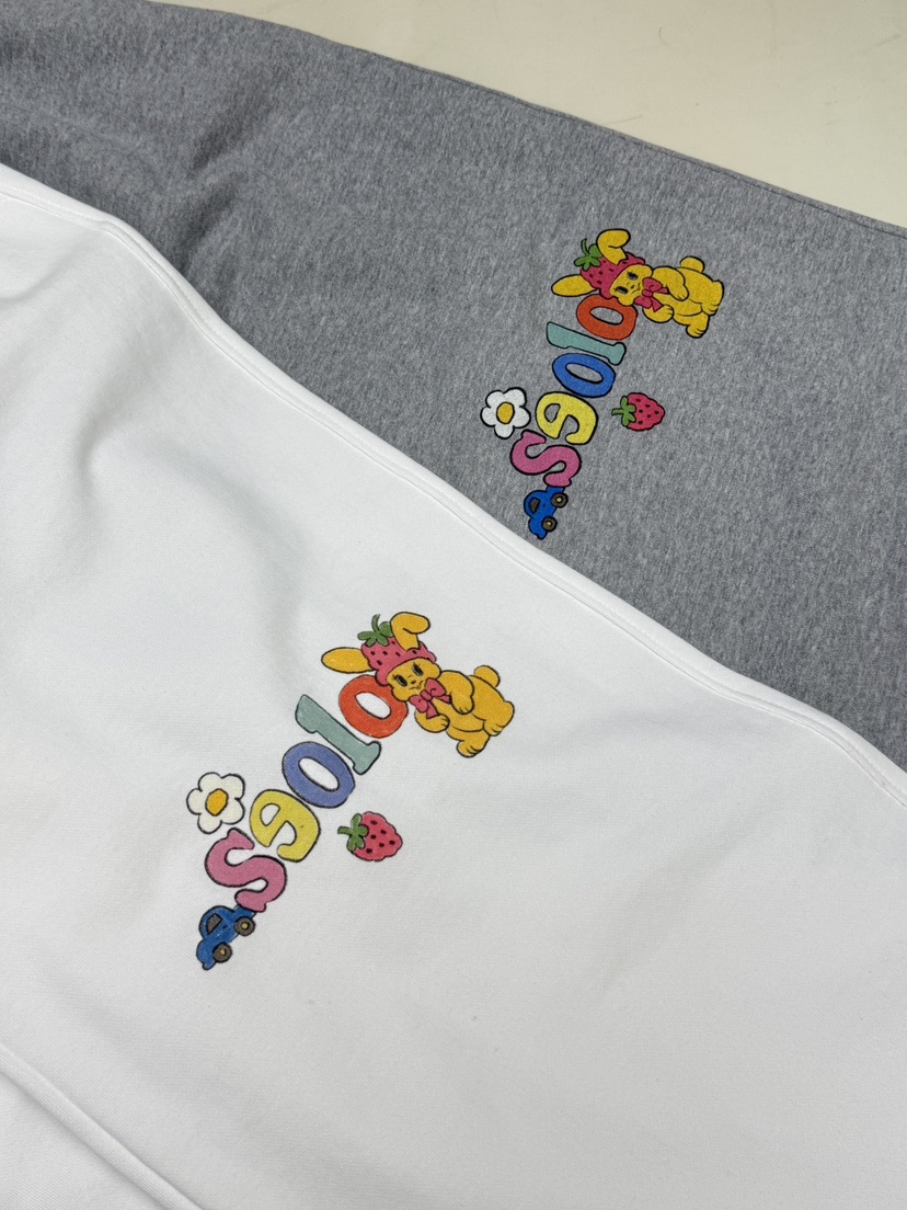 SEOLO韓國代購㊣女裝新品推薦人氣職業熱賣26春夏真品休閑褲Seolo seoul休閑褲