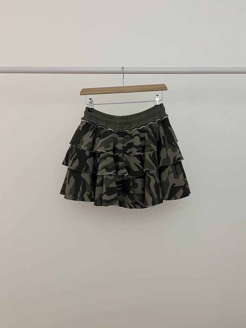 RE:OPENING㊣東大門代購女士新品職業推薦休閑熱賣真品裙褲RE:OPENING裙褲