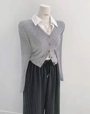 COMING.J-커밍.제이-T東大門直郵㊣女士新品真品長袖T恤COMING.J長袖T恤