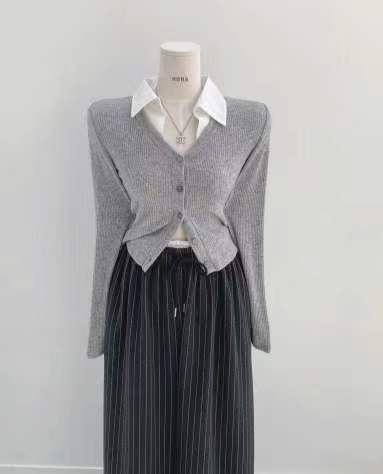 COMING.J-커밍.제이-T東大門直郵㊣女士新品真品長袖T恤COMING.J長袖T恤圖色1