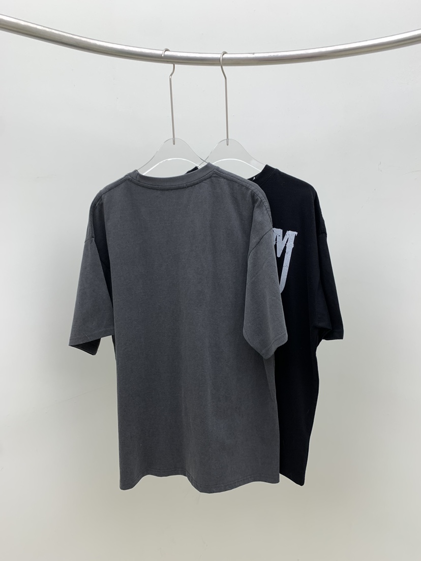 SEOLO㊣東大門代購女裝新品職業26春夏熱賣人氣推薦時尚T恤Seolo seoulT恤