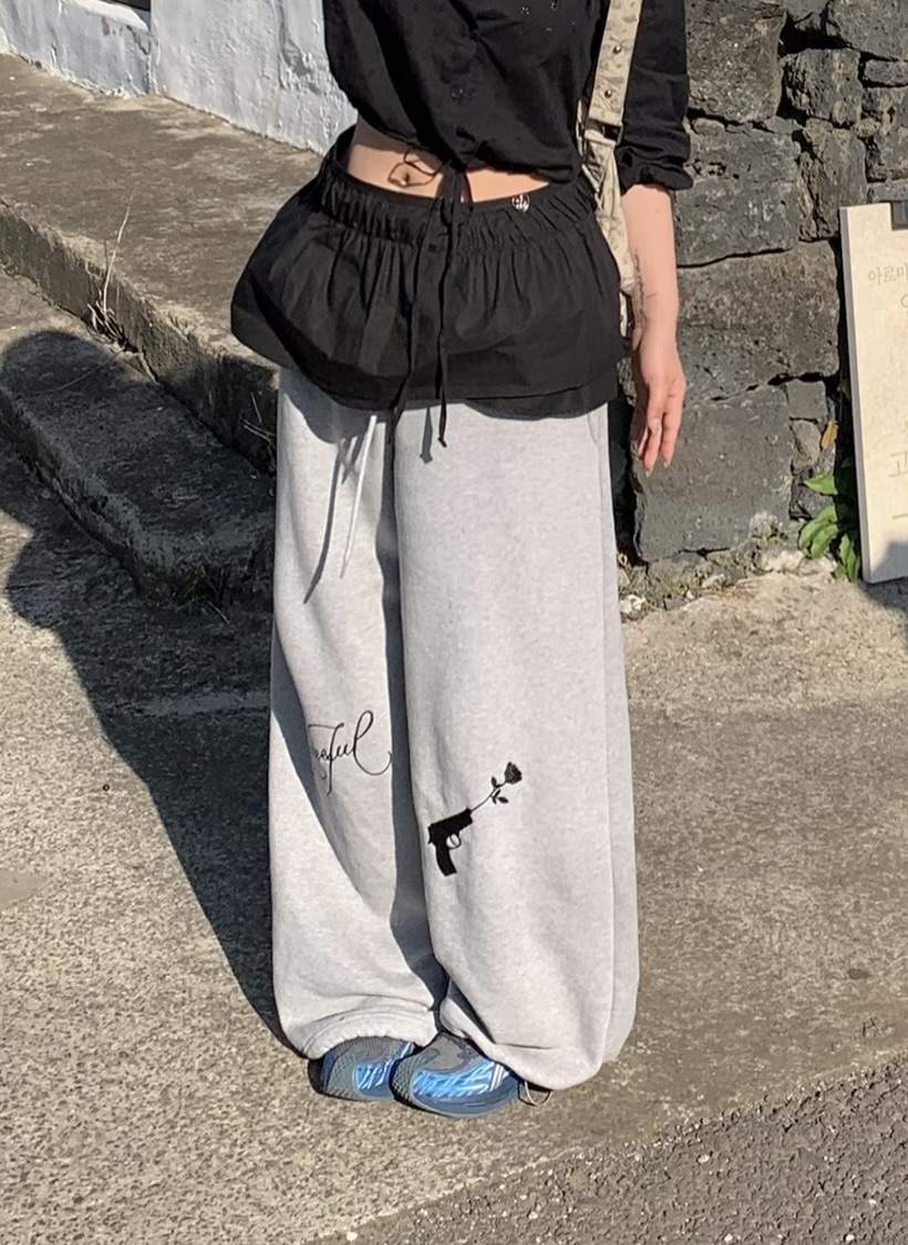 SEOLO東大門直郵㊣女裝新款人氣時尚真品26春夏職業熱賣短裙Seolo seoul短裙