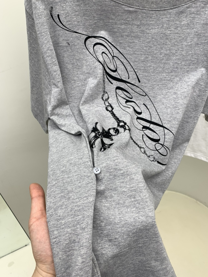 SEOLO韓國代購㊣女裝新款熱賣休閑職業推薦人氣真品時尚T恤Seolo seoulT恤