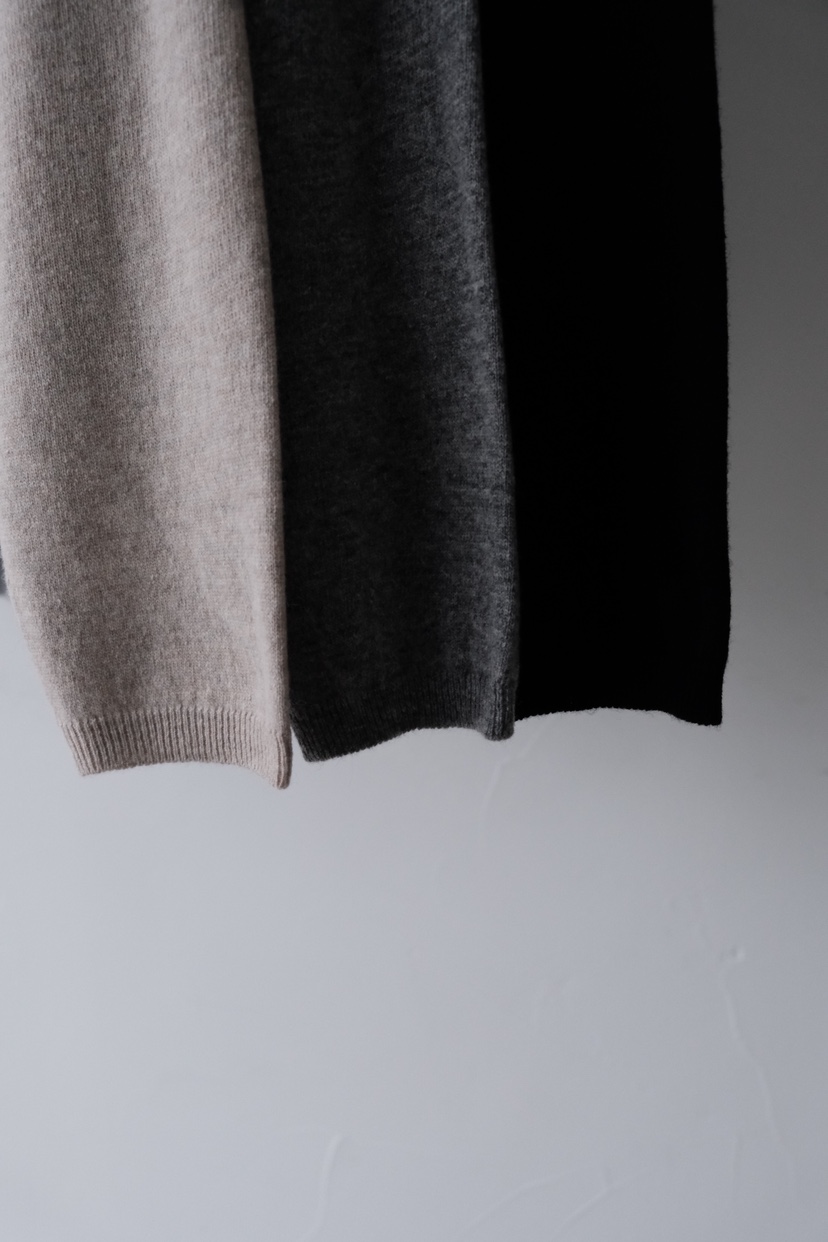 SORBET/FLAT WHITE韓國直郵㊣女士新款真品熱賣26春夏針織衫SORBET/FLAT WHITE針織衫