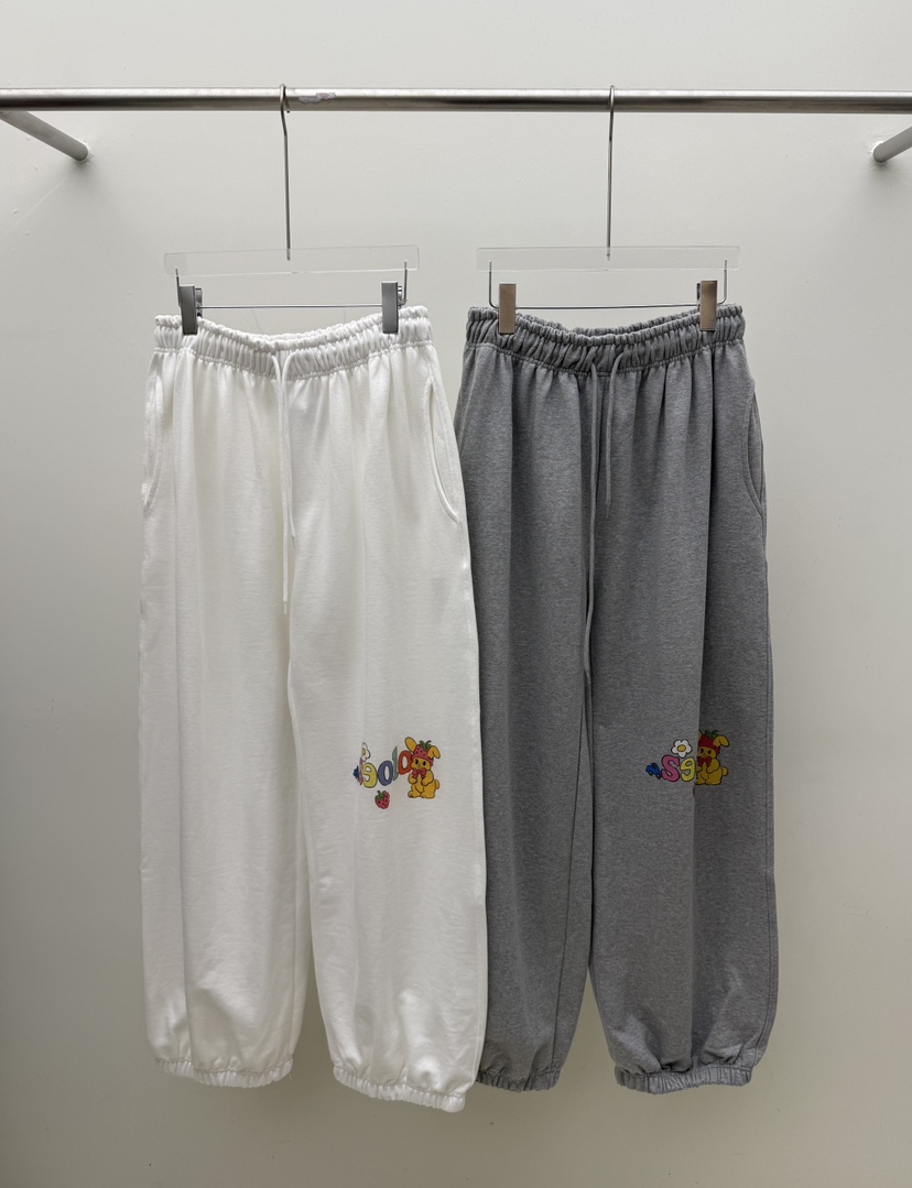 SEOLO韓國直郵㊣女士新款26春夏時尚熱賣休閑職業夾克連帽衫Seolo seoul夾克