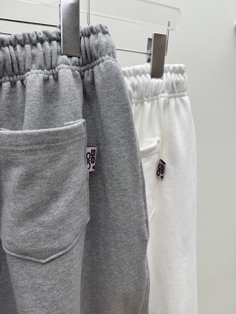 SEOLO韓國直郵㊣女士新款26春夏時尚熱賣休閑職業夾克連帽衫Seolo seoul夾克