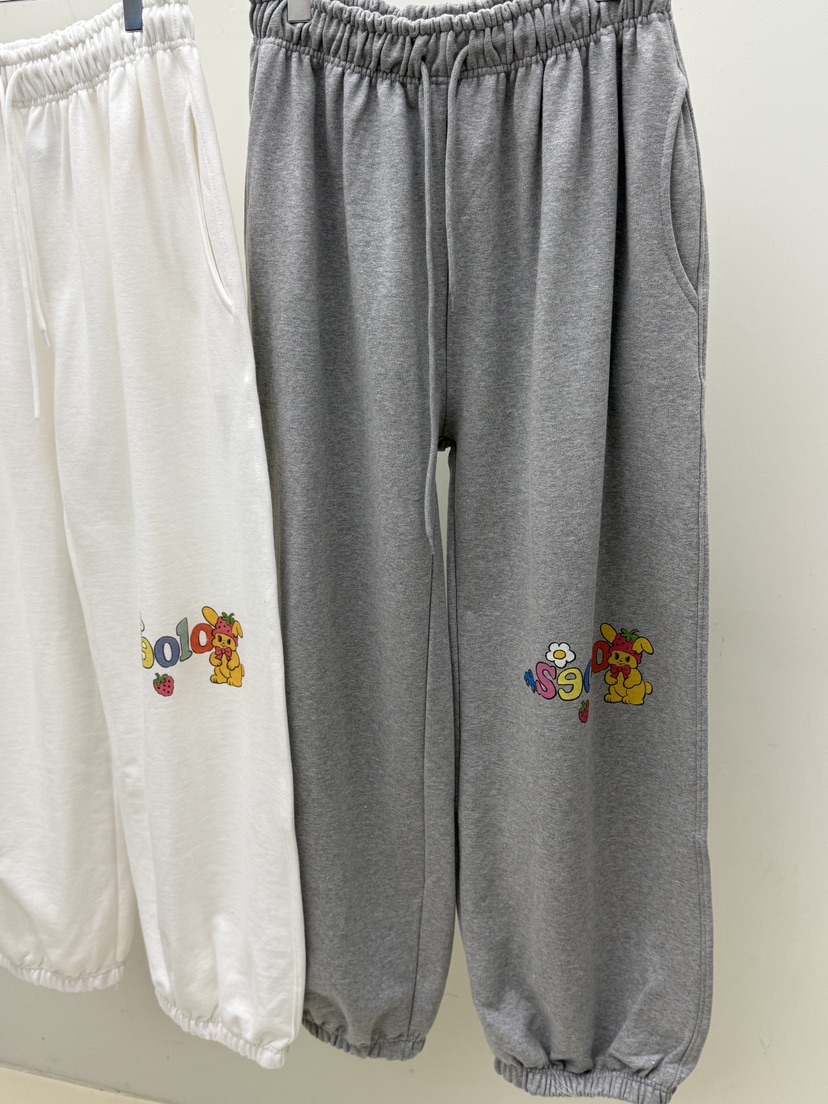 SEOLO韓國直郵㊣女士新款26春夏時尚熱賣休閑職業夾克連帽衫Seolo seoul夾克