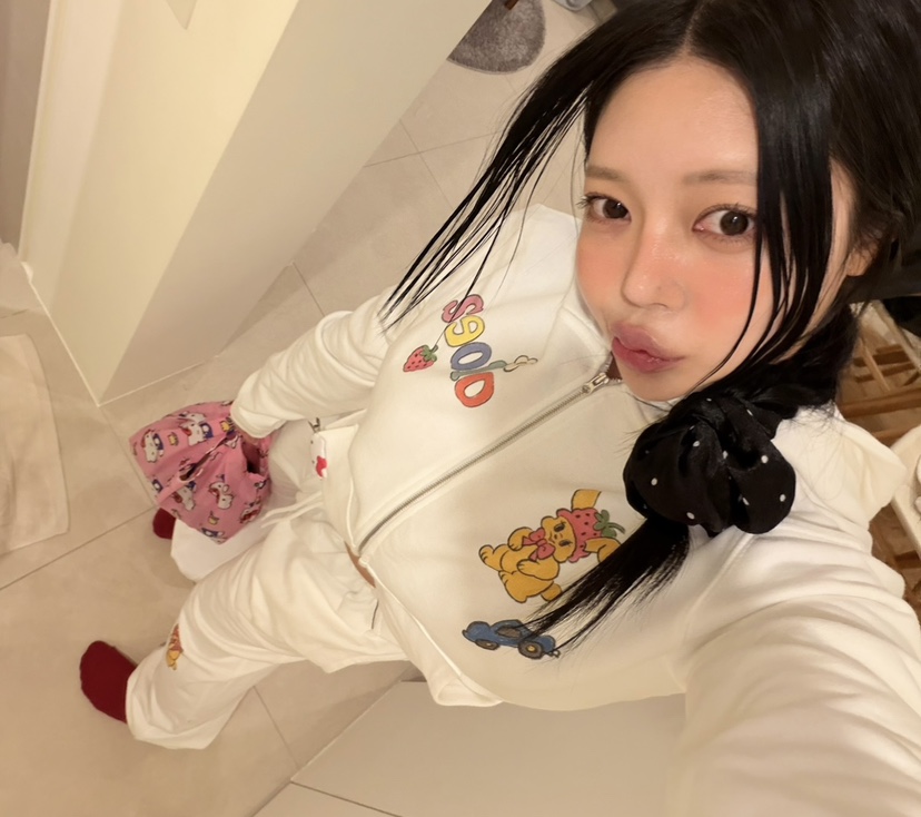 SEOLO韓國直郵㊣女士新款26春夏時尚熱賣休閑職業夾克連帽衫Seolo seoul夾克