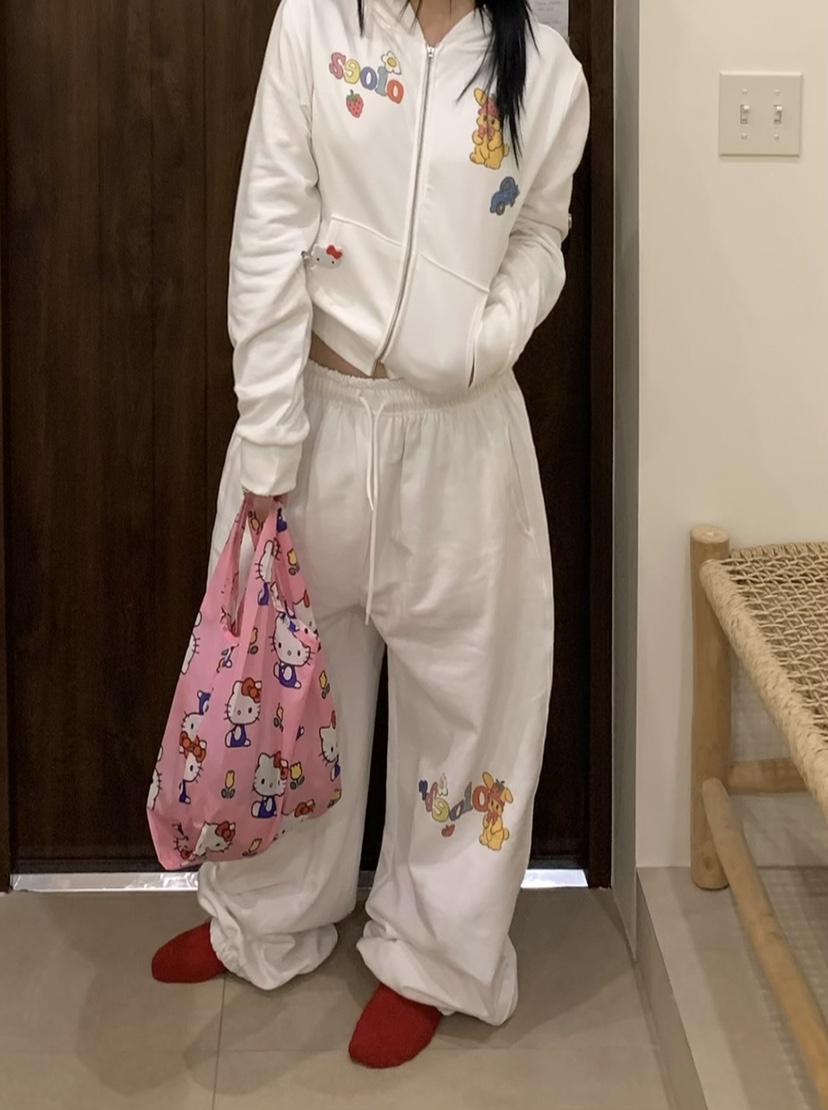 SEOLO韓國直郵㊣女士新款26春夏時尚熱賣休閑職業夾克連帽衫Seolo seoul夾克