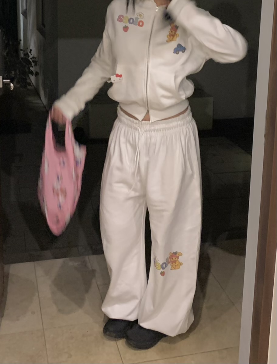 SEOLO韓國直郵㊣女士新款26春夏時尚熱賣休閑職業夾克連帽衫Seolo seoul夾克