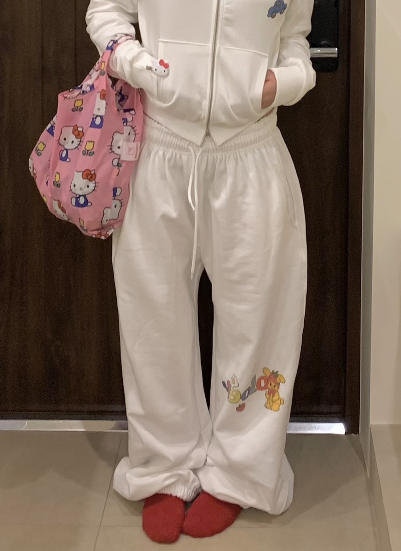 SEOLO韓國直郵㊣女士新款26春夏時尚熱賣休閑職業夾克連帽衫Seolo seoul夾克