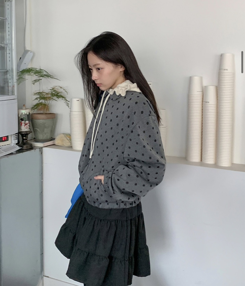 EOMPIT㊣東大門實拍女裝新款熱賣時尚休閑推薦職業26春夏夾克EOMPIT夾克