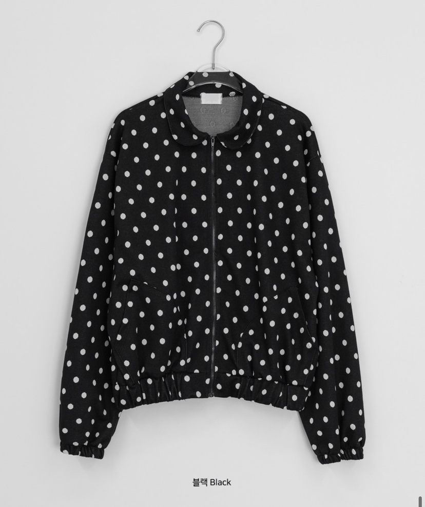 EOMPIT㊣東大門實拍女裝新款熱賣時尚休閑推薦職業26春夏夾克EOMPIT夾克圖色2