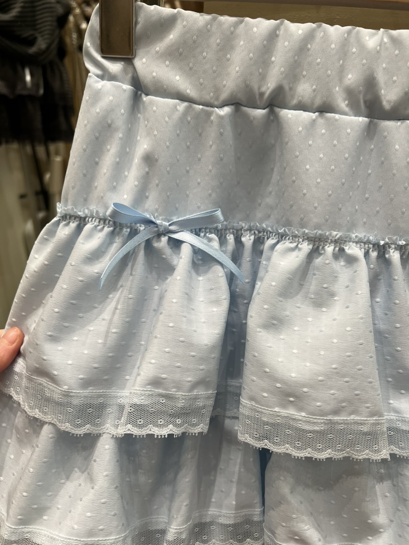 BE&amp;BE韓國代購㊣女士新品真品時尚休閑推薦短裙三件套BE&be短裙