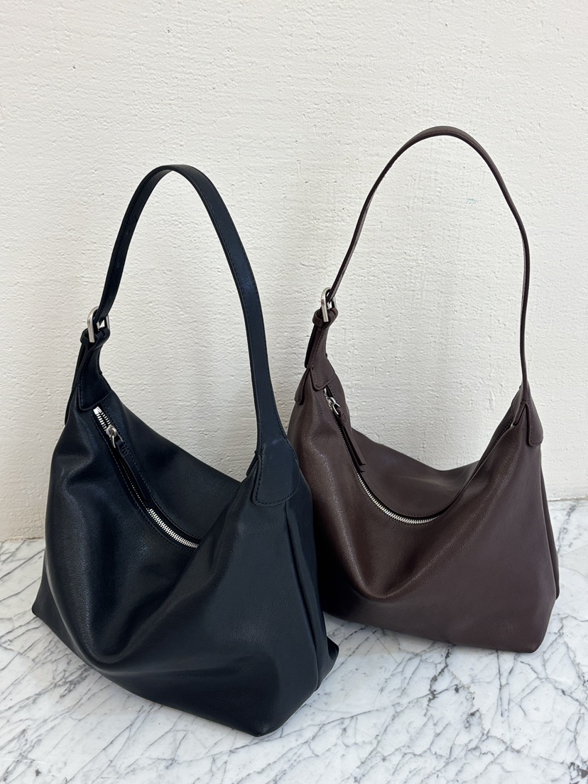 LEJUNEV-P㊣東大門代購女裝新款推薦真品26春夏單肩斜跨包LEJUNEV-P單肩/斜跨包