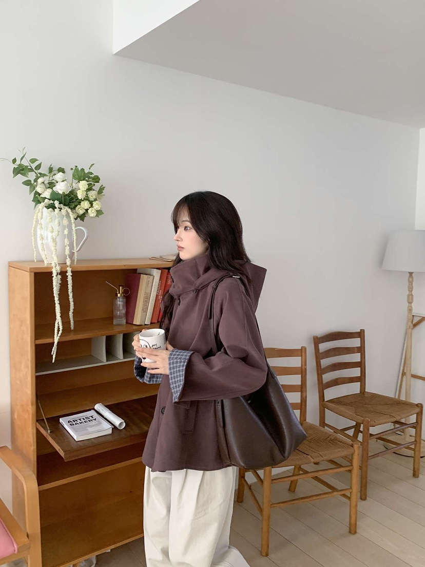 LEJUNEV-P㊣東大門代購女裝新款推薦真品26春夏單肩斜跨包LEJUNEV-P單肩/斜跨包