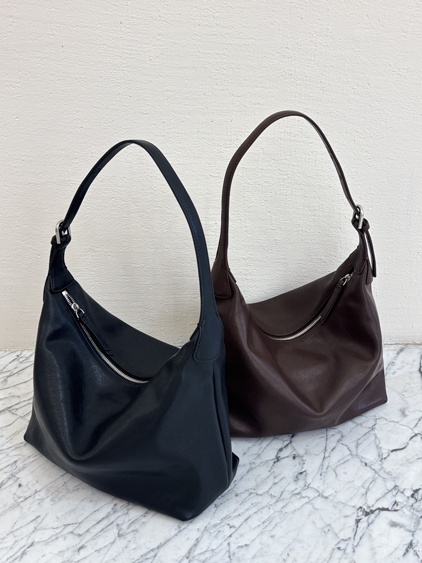 LEJUNEV-P㊣東大門代購女裝新款推薦真品26春夏單肩斜跨包LEJUNEV-P單肩/斜跨包