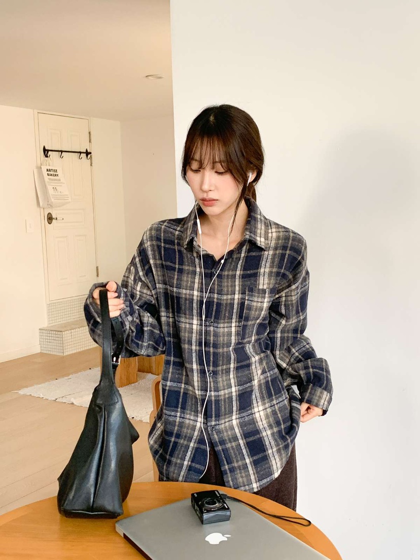 LEJUNEV-P㊣東大門代購女裝新款推薦真品26春夏單肩斜跨包LEJUNEV-P單肩/斜跨包