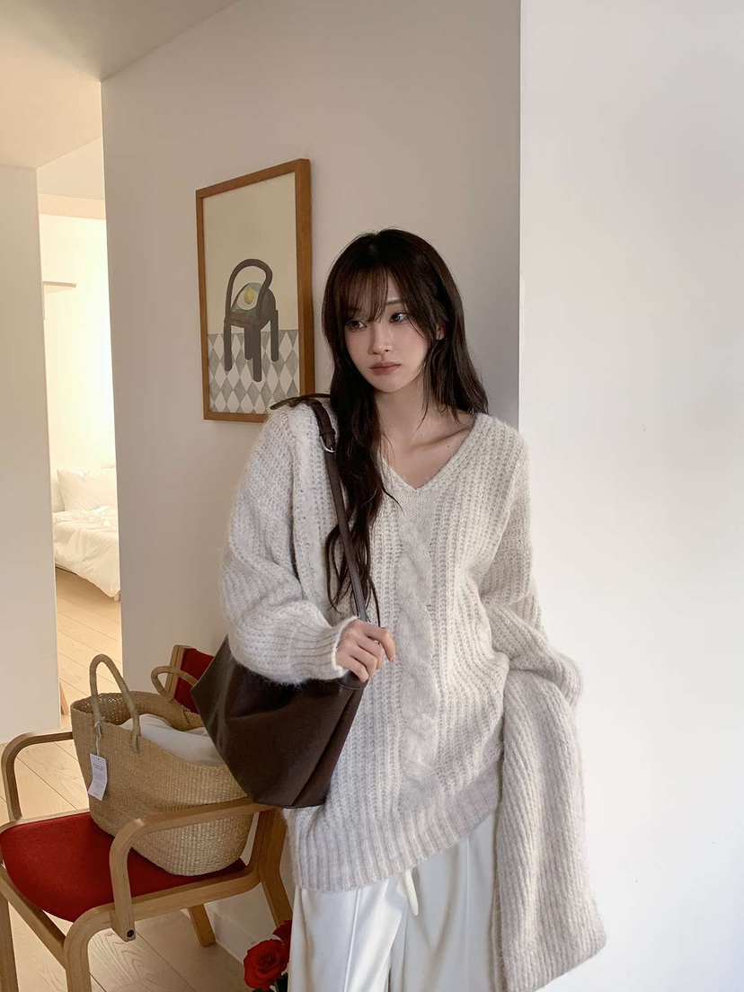 LEJUNEV-P㊣東大門代購女裝新款推薦真品26春夏單肩斜跨包LEJUNEV-P單肩/斜跨包