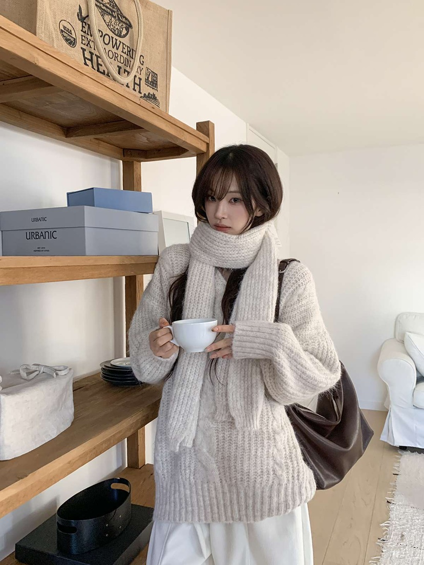 LEJUNEV-P㊣東大門代購女裝新款推薦真品26春夏單肩斜跨包LEJUNEV-P單肩/斜跨包