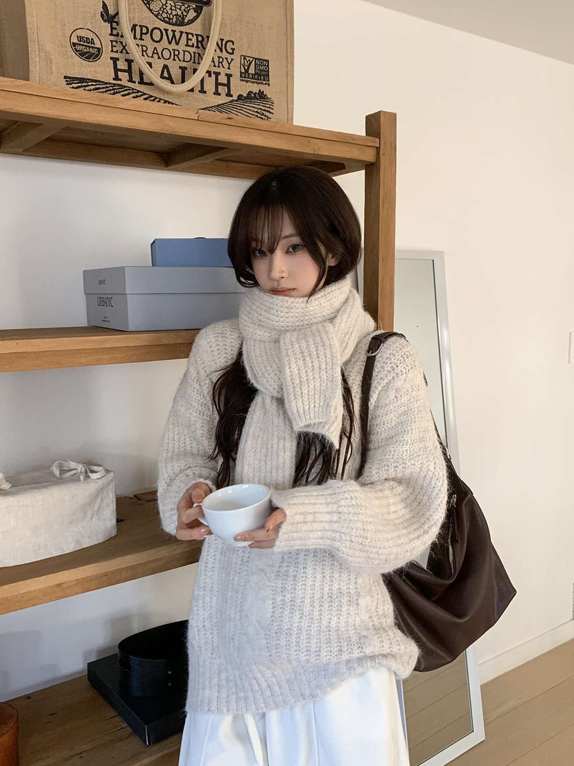 LEJUNEV-P㊣東大門代購女裝新款推薦真品26春夏單肩斜跨包LEJUNEV-P單肩/斜跨包