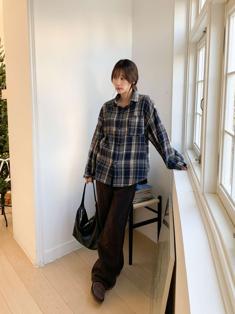 LEJUNEV-P㊣東大門代購女裝新款推薦真品26春夏單肩斜跨包LEJUNEV-P單肩/斜跨包