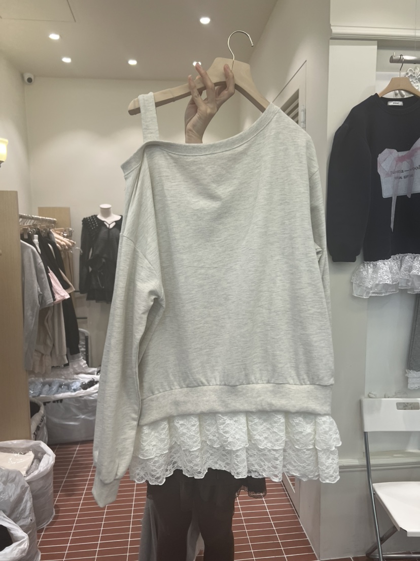 BE&amp;BE東大門直郵㊣女士新款熱賣推薦休閑人氣真品連衣裙BE&be連衣裙