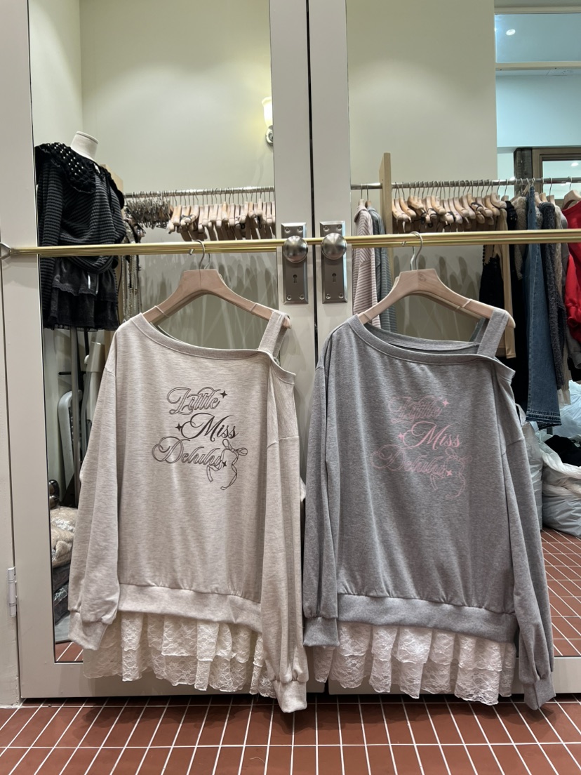 BE&amp;BE東大門直郵㊣女士新款熱賣推薦休閑人氣真品連衣裙BE&be連衣裙