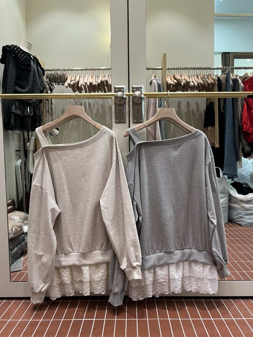 BE&amp;BE東大門直郵㊣女士新款熱賣推薦休閑人氣真品連衣裙BE&be連衣裙