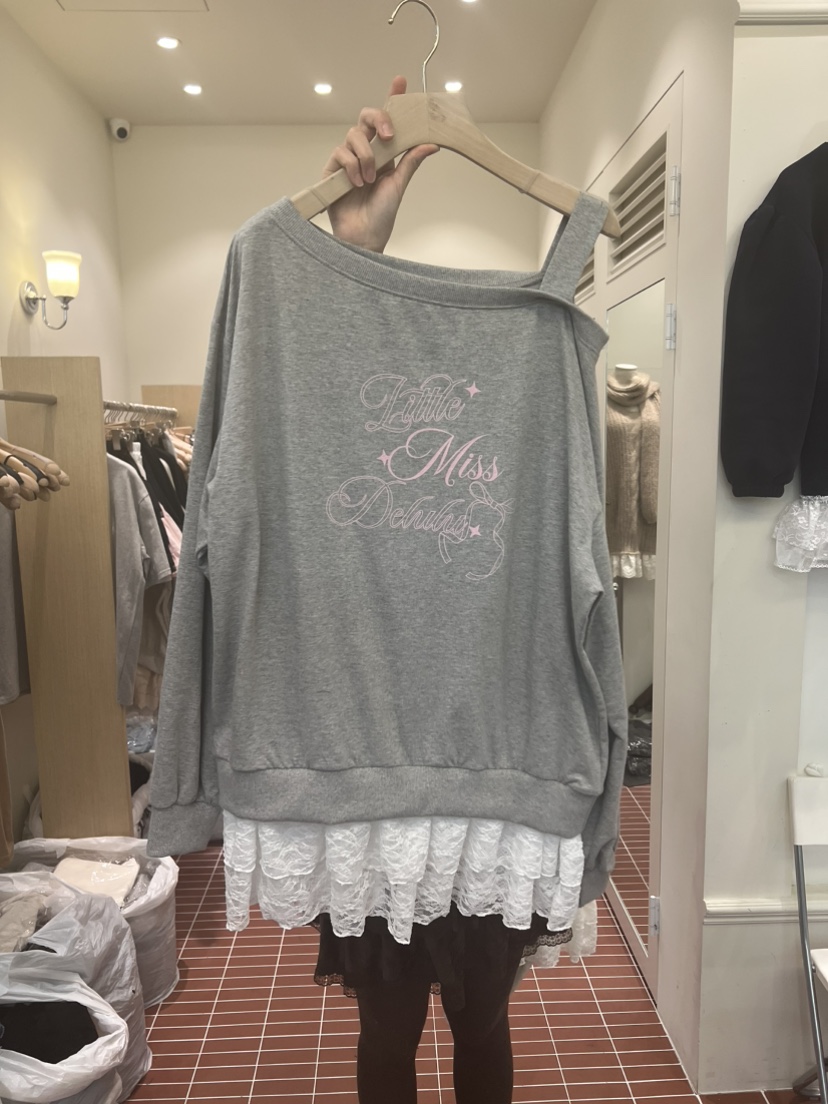 BE&amp;BE東大門直郵㊣女士新款熱賣推薦休閑人氣真品連衣裙BE&be連衣裙圖色1