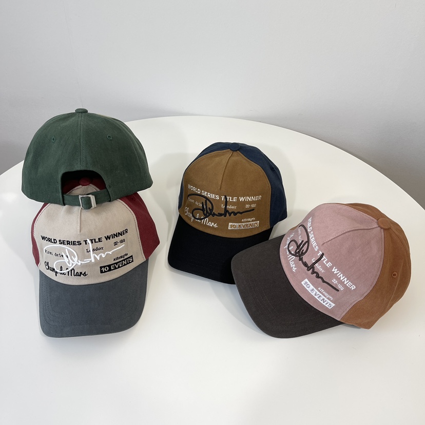 LOVELY HAT㊣東大門代購女士新品推薦職業熱賣26春夏真品帽子LOVELY HAT帽子