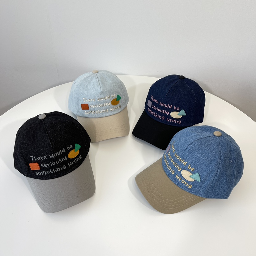 LOVELY HAT㊣東大門實拍女士新款休閑真品熱賣時尚26春夏帽子LOVELY HAT帽子