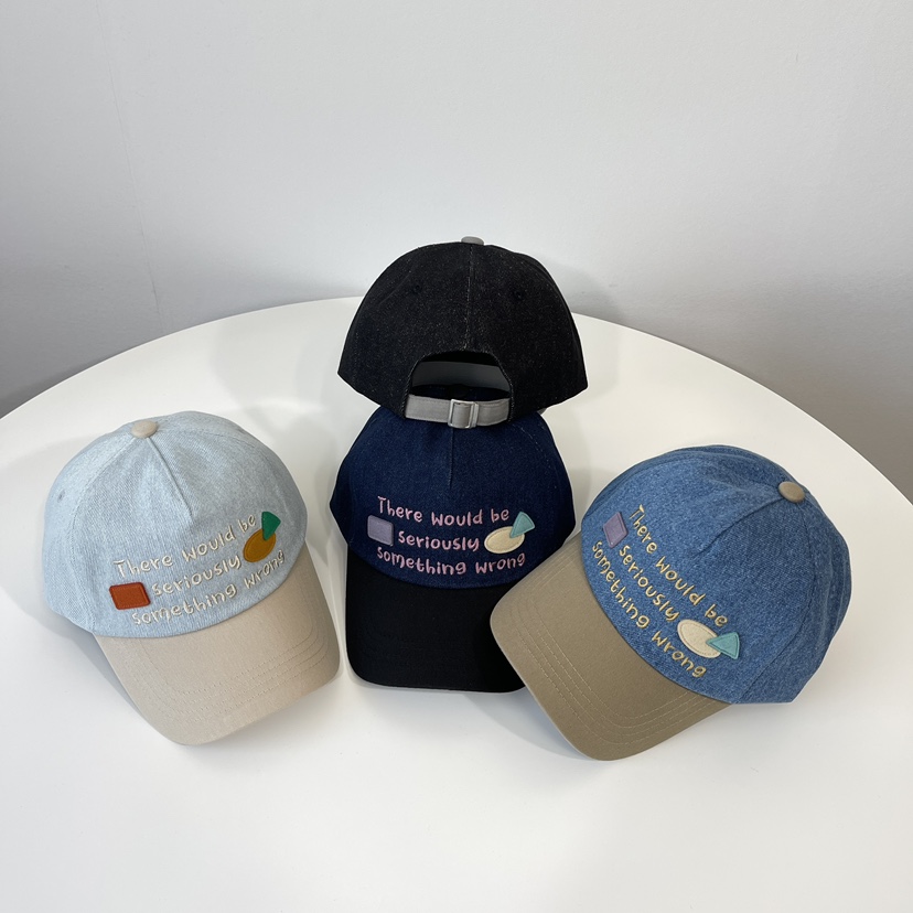 LOVELY HAT㊣東大門實拍女士新款休閑真品熱賣時尚26春夏帽子LOVELY HAT帽子