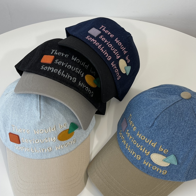 LOVELY HAT㊣東大門實拍女士新款休閑真品熱賣時尚26春夏帽子LOVELY HAT帽子