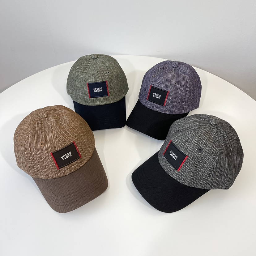 LOVELY HAT韓國代購㊣女士新品真品人氣職業熱賣推薦26春夏帽子LOVELY HAT帽子