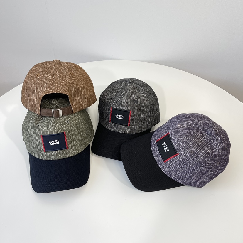 LOVELY HAT韓國代購㊣女士新品真品人氣職業熱賣推薦26春夏帽子LOVELY HAT帽子