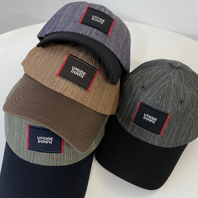 LOVELY HAT韓國代購㊣女士新品真品人氣職業熱賣推薦26春夏帽子LOVELY HAT帽子