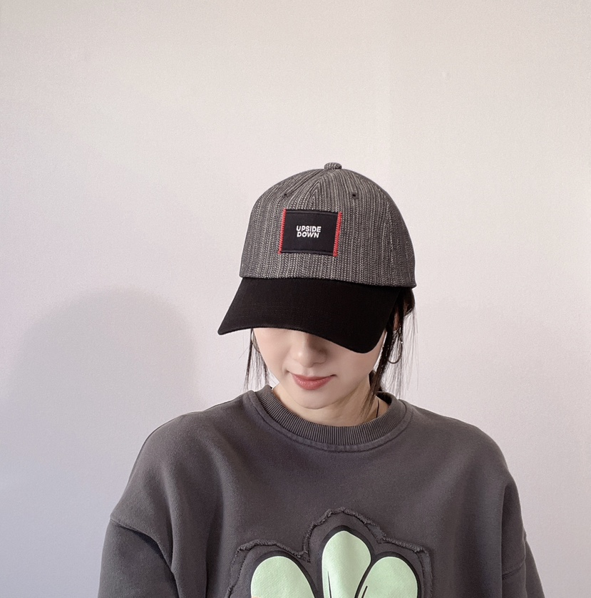 LOVELY HAT韓國代購㊣女士新品真品人氣職業熱賣推薦26春夏帽子LOVELY HAT帽子