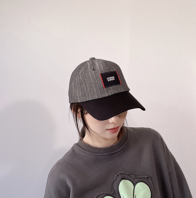 LOVELY HAT韓國代購㊣女士新品真品人氣職業熱賣推薦26春夏帽子LOVELY HAT帽子