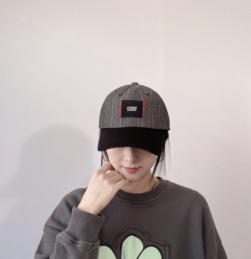 LOVELY HAT韓國代購㊣女士新品真品人氣職業熱賣推薦26春夏帽子LOVELY HAT帽子