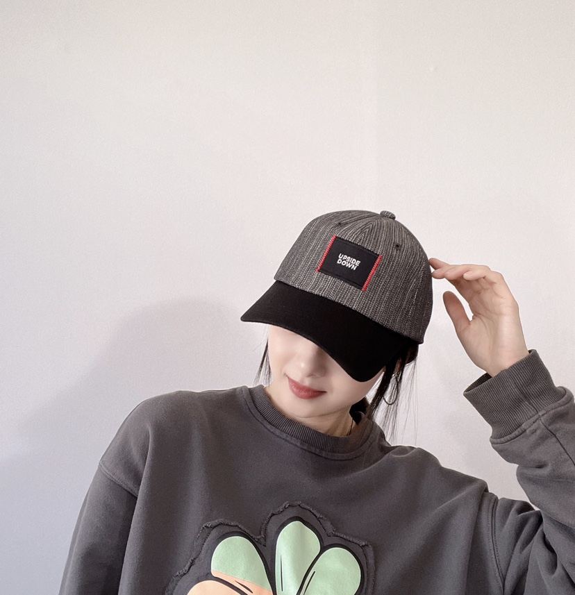 LOVELY HAT韓國代購㊣女士新品真品人氣職業熱賣推薦26春夏帽子LOVELY HAT帽子